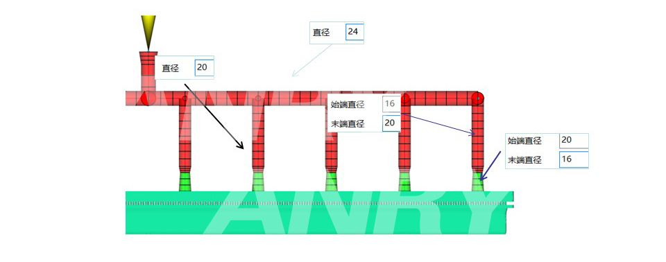 圖片關鍵詞